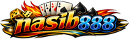 nasib888